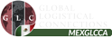 Logo GLC